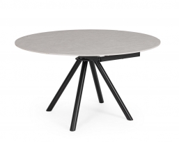  Stoneware Top Rauni   87/135x77/75cm    Epilegin.