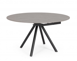  Stoneware Top Rauni  87/135x77/75cm    Epilegin.