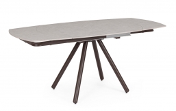  Stoneware Top Raita  119/178x89.4x77/75cm    Epilegin.