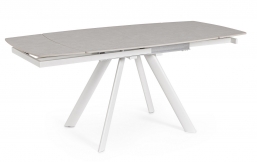  Stoneware Top Raili  119.5/180x854x76cm    Epilegin.