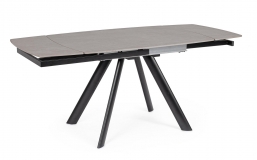  Stoneware Top Raili  119.5/180x854x76cm    Epilegin.