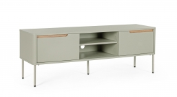 ������� Nathan Grey Sand Tv Stand Do 40x140cm ��� ��� ������� Epilegin.
