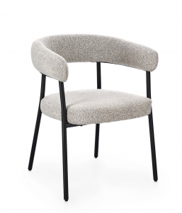  PW Giaele   59.5x56.5x75.5/46/69.5cm    Epilegin.