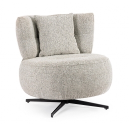  -  Gonnie  80x93.5x96.5/49cm    Epilegin.