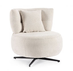  -  Gonnie  80x93.5x96.5/49cm    Epilegin.