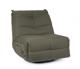  -  Gitta   88.5x107x93.5/46.5cm    Epilegin.