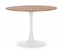   Poly.Coating Bloom - 100x75cm    Epilegin.