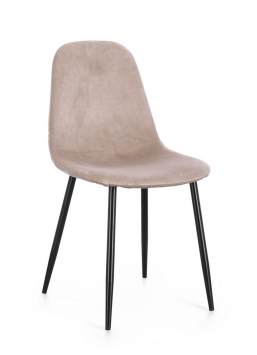  PW Irelia Taupe 52,5x42,5x90/47cm    Epilegin.