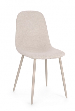  PW Irelia Beige 52,5x42,5x90/47cm    Epilegin.