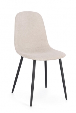  PW Irelia  52,5x42,5x90/47cm    Epilegin.