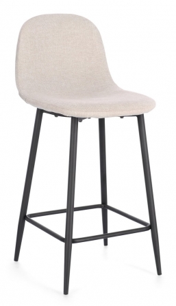  Bar Irelia   46x39x92/65cm    Epilegin.