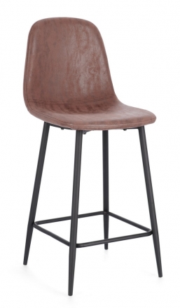  Bar Irelia  Cognak 46x39x92/65cm    Epilegin.