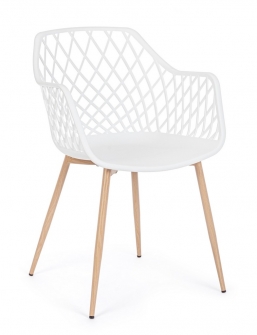  PP Optik   58x54x85,5/44cm    Epilegin.