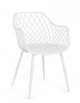  PP Optik   58x54x85,5/44cm    Epilegin.