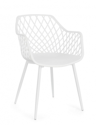 ��������� PP 