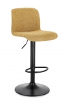   Bar "Rafael"  41x46x86/107/60/81cm 