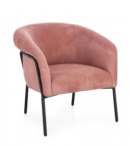  -  Camila Coral 71x70x70.5/43/58.5cm    Epilegin.