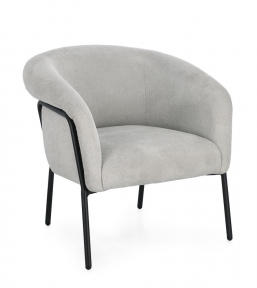  -  Camila  71x70x70.5/43/58.5cm    Epilegin.