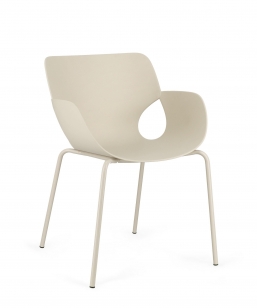 ��������� Lennox Beige W Armrest 59x57cm ��� ��� ������� Epilegin.