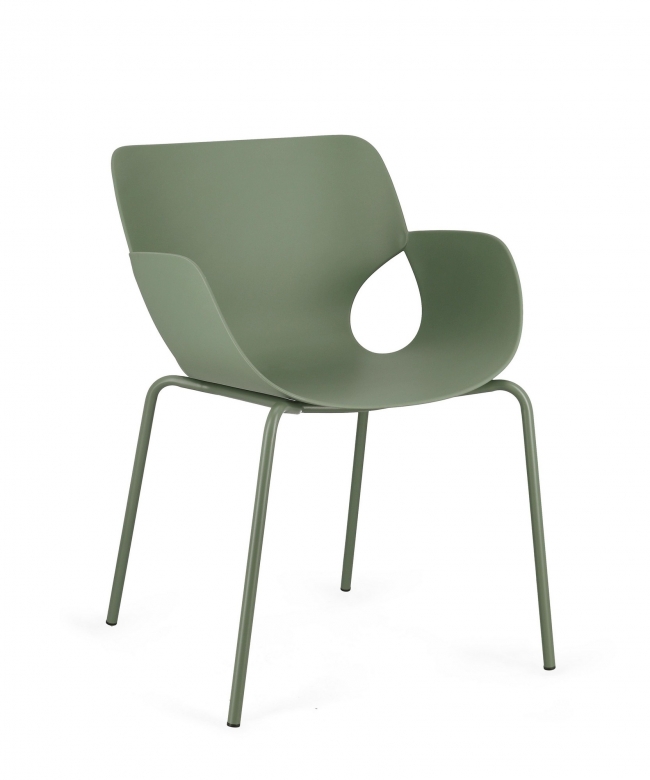  ��������� "Lennox" Sage W Armrest 59x57cm ��� ��� ������� Epilegin. 