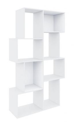  Artic   104,7a - 35x182cm    Epilegin.