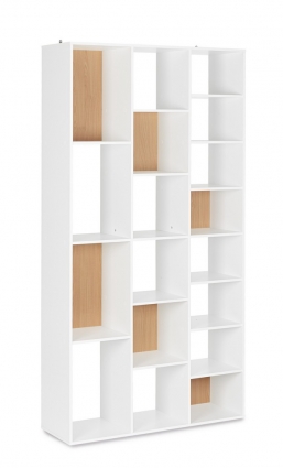  Artic   92x30x178cm    Epilegin.