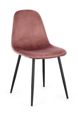  PP New Irelia  44x53x84/47cm    Epilegin.