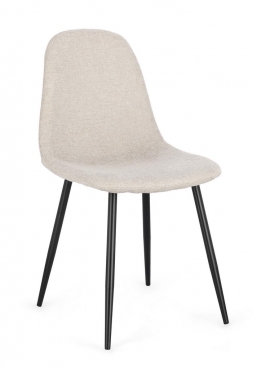  PP New Irelia  44x53x84/47cm    Epilegin.