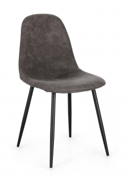  PP New Irelia  44x53x84/47cm    Epilegin.