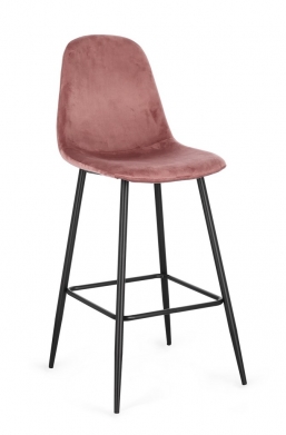  Bar New Irelia  44x53x112/75cm    Epilegin.