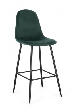  Bar New Irelia  44x53x112/75cm    Epilegin.