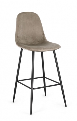  Bar New Irelia  44x53x112/75cm    Epilegin.