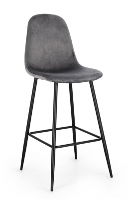  Bar New Irelia  44x53x112/75cm    Epilegin.