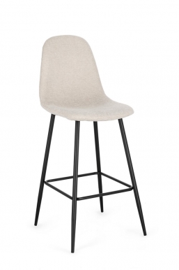  Bar New Irelia  44x53x112/75cm    Epilegin.