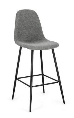  Bar New Irelia  44x53x112/75cm    Epilegin.