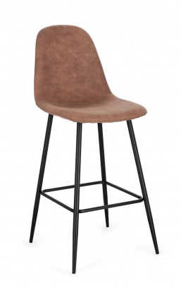  Bar New Irelia  44x53x112/75cm    Epilegin.