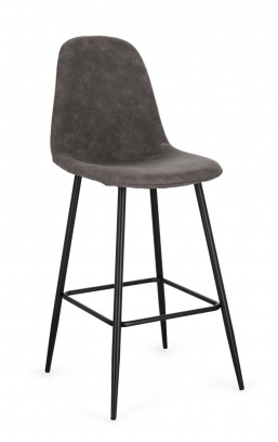  Bar New Irelia  44x53x112/75cm    Epilegin.