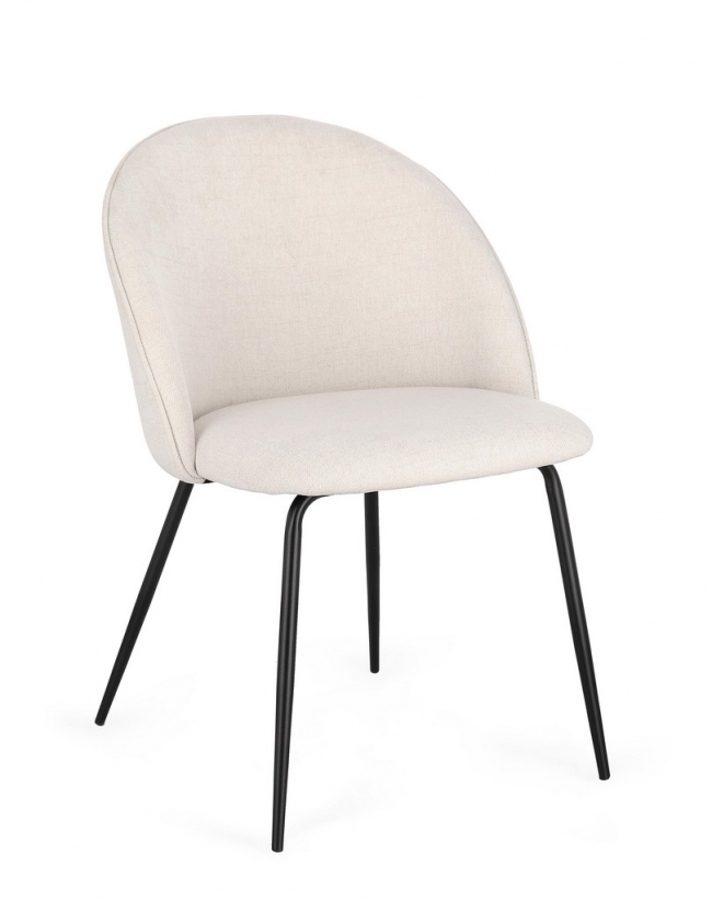   PW "New Tanya" Ice 51x54x77/47cm    Epilegin. 