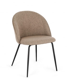  PW New Tanya Coffee 51x54x77/47cm    Epilegin.