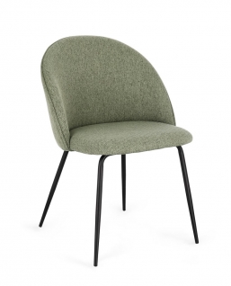  PW New Tanya  51x54x77/47cm    Epilegin.