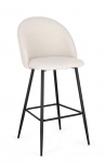   Bar "New Tanya" Ice 51x52x107/74cm 