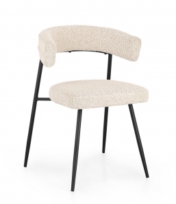  PW Amaia  Ivory 59x53x80/50/73cm    Epilegin.