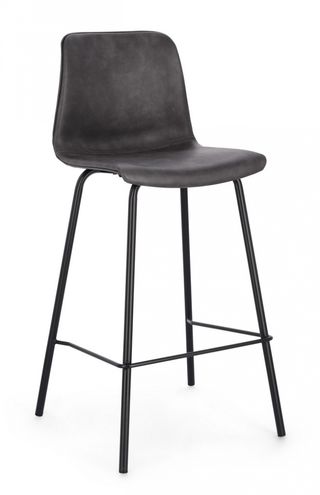   Bar "Kyra "  38x44.5x93/66cm    Epilegin. 