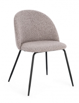  PW Tanya  49x55x77/46cm    Epilegin.