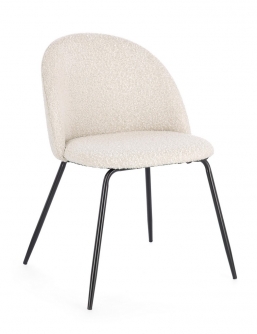  PW Tanya  49x55x77/46cm    Epilegin.