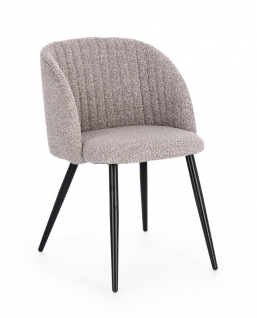  PW Queen  Mink 53x57x81,5/49cm    Epilegin.