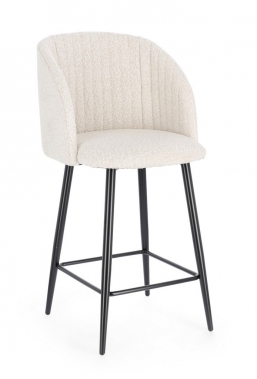  Bar Queen   53x59x97/65cm    Epilegin.