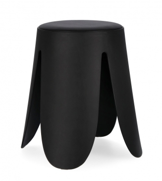 ����-������ 