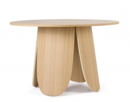   Jordyn  120x75cm    Epilegin.