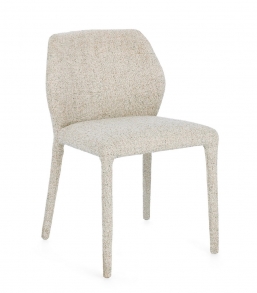  PW Libby Black-Ivory 50x55x77,5/47cm    Epilegin.